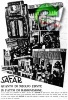 Safar 1940 257.jpg